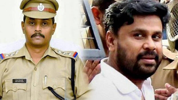 biju-paulose-dileep biju-paulose-dileep