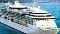 cruise-ship cruise-ship