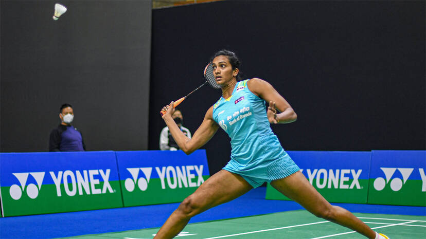 p-v-sindhu p-v-sindhu