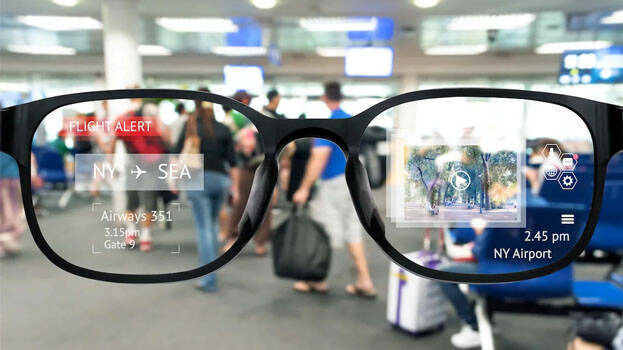 apple-glass apple-glass