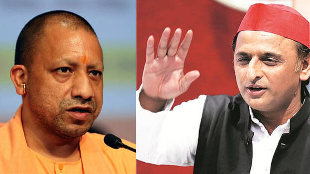 akhilesh-yadhav akhilesh-yadhav