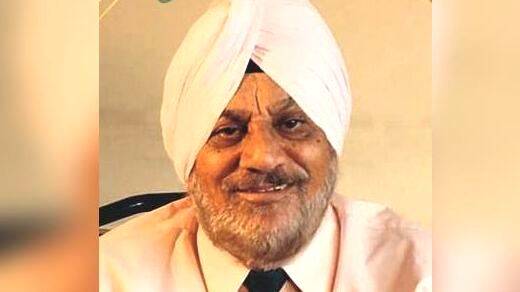 padma-shri-awardee-major- padma-shri-awardee-major-