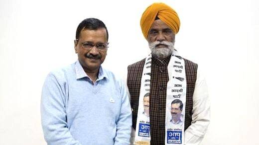 punjab-elections punjab-elections