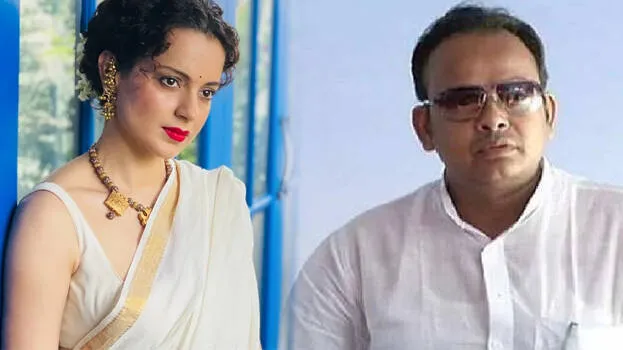 irfan-ansari-mla