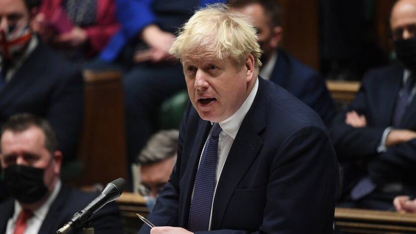 boris-johnson- boris-johnson-