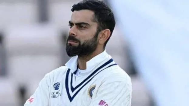 virat-kohli