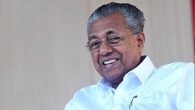 pinarayi-vijayan pinarayi-vijayan