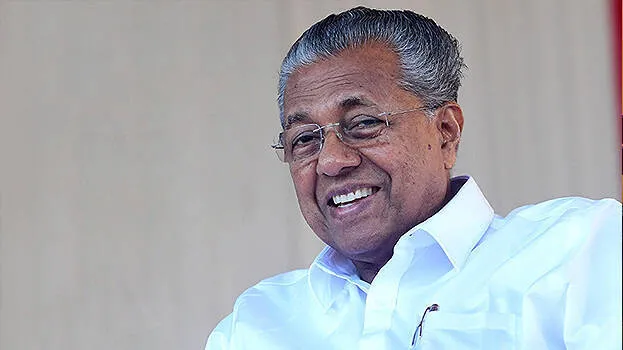 pinarayi-vijayan