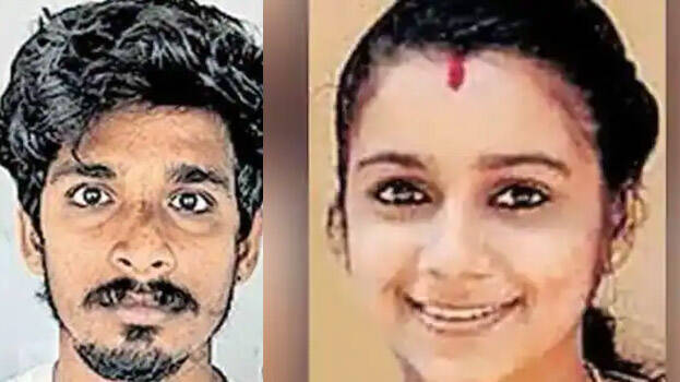 swathisree-shyamraj swathisree-shyamraj