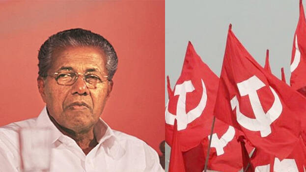 pinarayi- pinarayi-