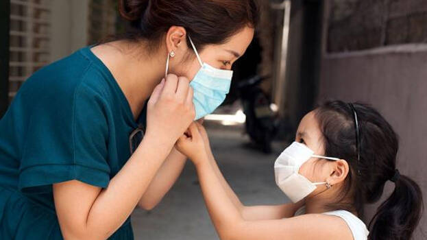 covid-mask covid-mask