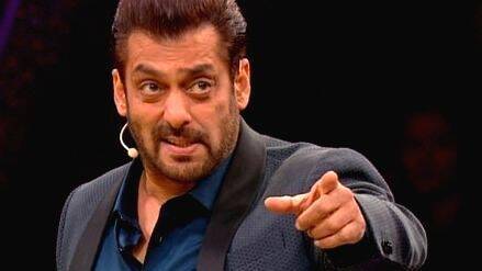 salman-khan salman-khan