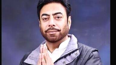 harjot-kamal harjot-kamal