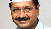 aam-aadmi