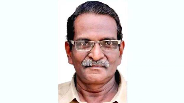 s-ramesan- s-ramesan-