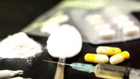 drugs-uses drugs-uses