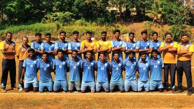 calicut