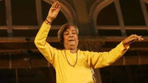 pandit-birju-maharaj pandit-birju-maharaj