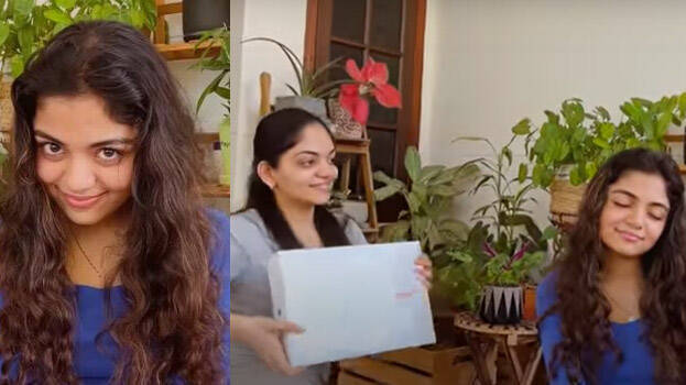 ahana-hansika ahana-hansika