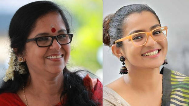 saradakutti saradakutti