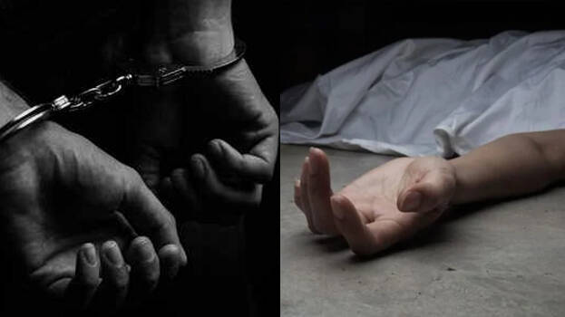 rakhavendra- rakhavendra-