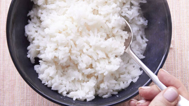 carbohydrates carbohydrates