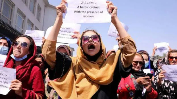 taliban