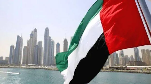 uae-