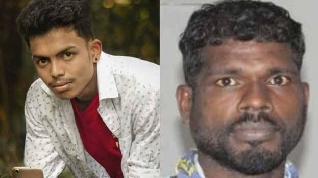 shan-jomon shan-jomon