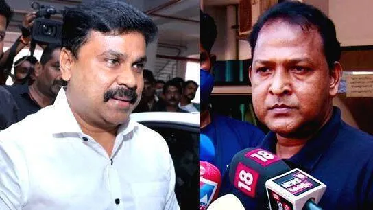 dileep-balachandrakumar
