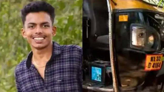 shan-babu