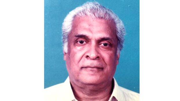 balakrishanan- balakrishanan-