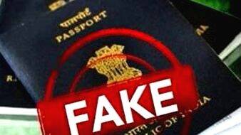 fake-passport fake-passport