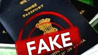 fake-passport