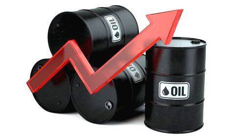 crude-oil