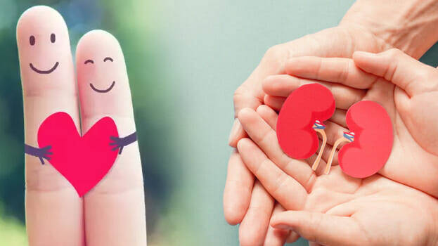 love-failure- love-failure-