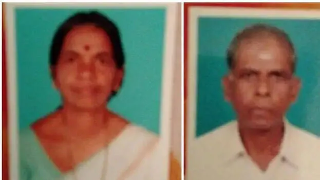 purushothaman-vilasini