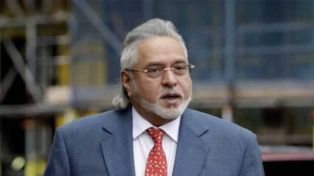 vijay-malya- vijay-malya-