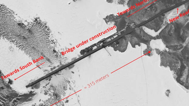 chinese-bridge-at-pangong chinese-bridge-at-pangong