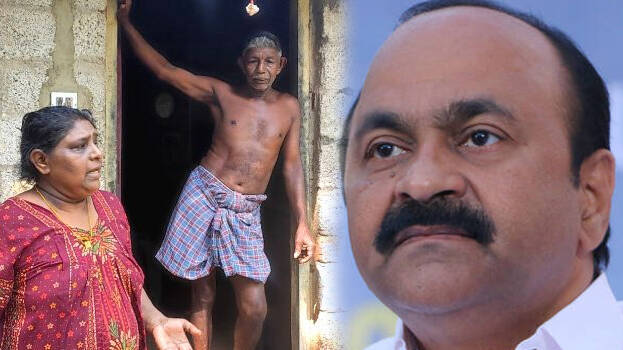 v-d-satheesan v-d-satheesan