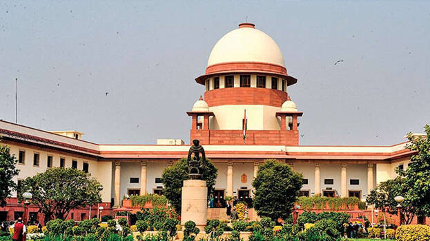 supreme-court supreme-court