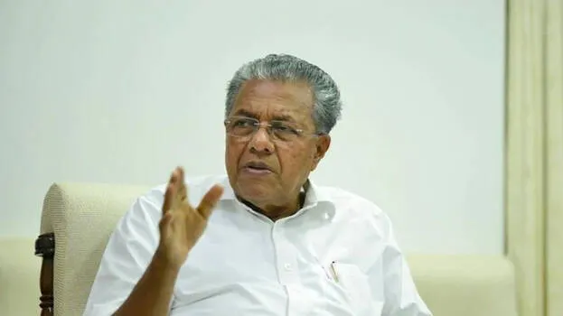 pinarayi-