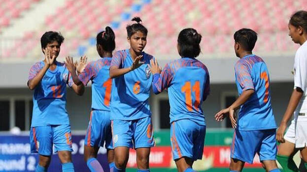 -india-football -india-football