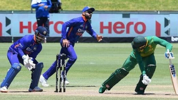 india-cricket india-cricket