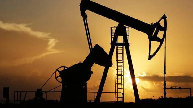 saudi-arabia-and-india saudi-arabia-and-india