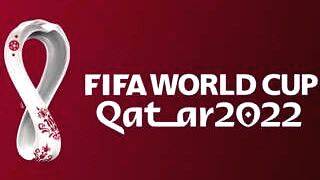 quathar-worldcup-ticket