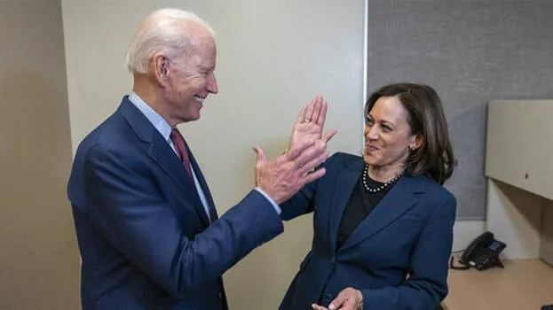 joe-biden-kamala-harris