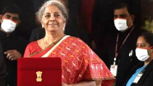 nirmala-sitharaman