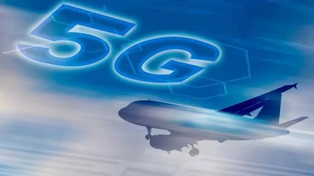 5g-and-airlines