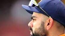 virat